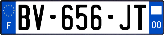 BV-656-JT