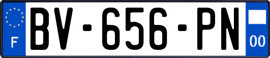 BV-656-PN