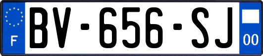 BV-656-SJ