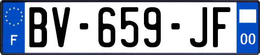 BV-659-JF