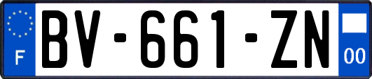 BV-661-ZN