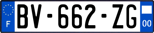 BV-662-ZG