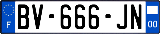 BV-666-JN
