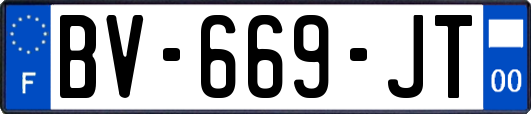 BV-669-JT