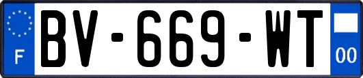 BV-669-WT