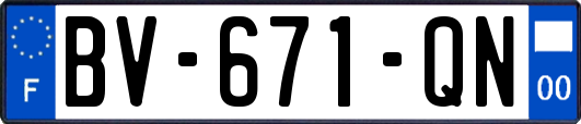 BV-671-QN
