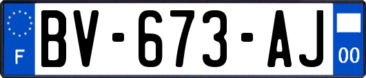 BV-673-AJ