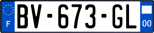 BV-673-GL