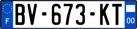 BV-673-KT