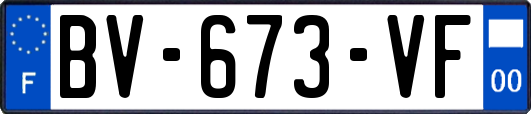 BV-673-VF