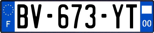 BV-673-YT