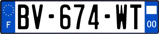 BV-674-WT