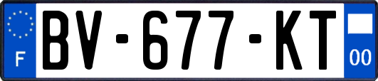 BV-677-KT