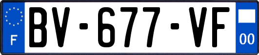 BV-677-VF