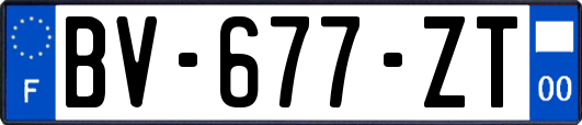 BV-677-ZT