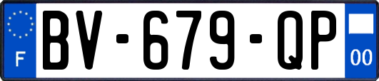 BV-679-QP