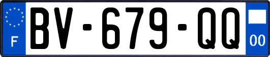 BV-679-QQ