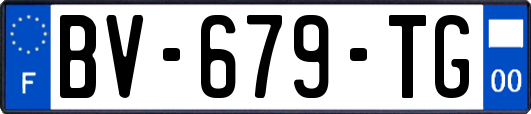 BV-679-TG