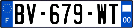 BV-679-WT