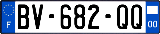 BV-682-QQ