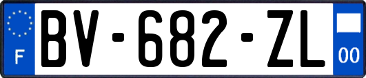 BV-682-ZL