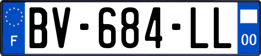 BV-684-LL