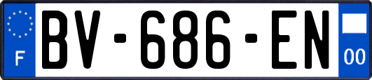 BV-686-EN