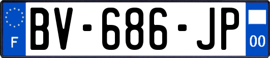 BV-686-JP