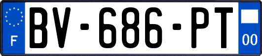 BV-686-PT