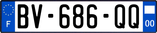 BV-686-QQ