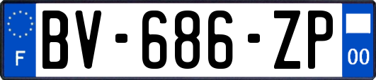 BV-686-ZP