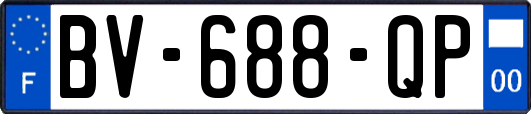 BV-688-QP