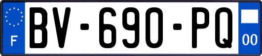 BV-690-PQ