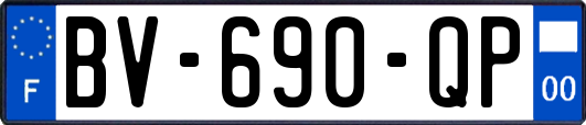 BV-690-QP