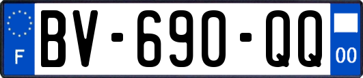 BV-690-QQ