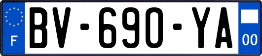 BV-690-YA