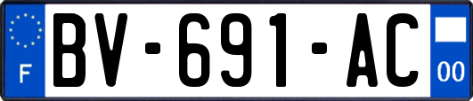 BV-691-AC