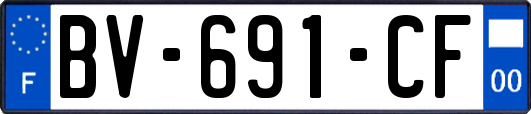 BV-691-CF