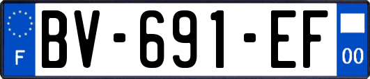 BV-691-EF