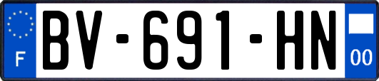 BV-691-HN
