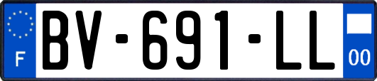 BV-691-LL