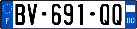 BV-691-QQ