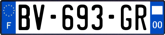 BV-693-GR