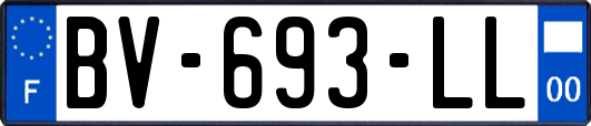 BV-693-LL
