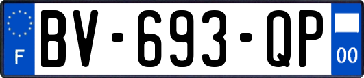 BV-693-QP