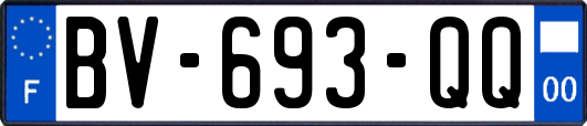 BV-693-QQ