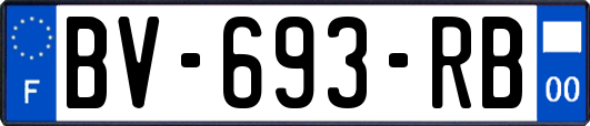 BV-693-RB