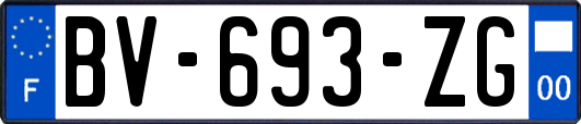 BV-693-ZG