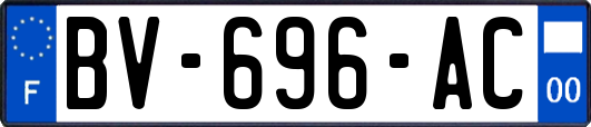 BV-696-AC