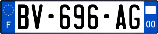 BV-696-AG